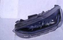 Load image into Gallery viewer, Frontscheinwerfer Ford Focus NX7B-13E015-CD LED Links Scheinwerfer Headlight SCH7228437234pj
