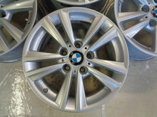 Load image into Gallery viewer, 4x Alufelge 16 Zoll 7.5" 5x120 37ET 6866304 BMW 4 Rim Wheel FEL4495397989cj