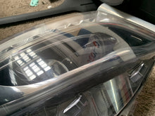 Load image into Gallery viewer, Frontscheinwerfer Mercedes-Benz Vito A4479064600 LED Rechts oder Links SCH6368239815bt
