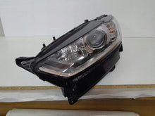 Laden Sie das Bild in den Galerie-Viewer, Frontscheinwerfer Ford Mondeo ES73-13W030-GD Links Scheinwerfer Headlight SCH2856644619xd