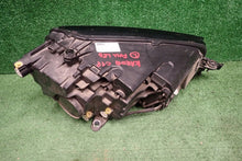 Laden Sie das Bild in den Galerie-Viewer, Frontscheinwerfer Skoda Karoq 57B941015B Links Scheinwerfer Headlight SCH6382007174qh