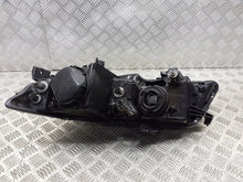 Laden Sie das Bild in den Galerie-Viewer, Frontscheinwerfer Honda Accord VII I 08-317-1138R Rechts Scheinwerfer Headlight SCH6141938924vz