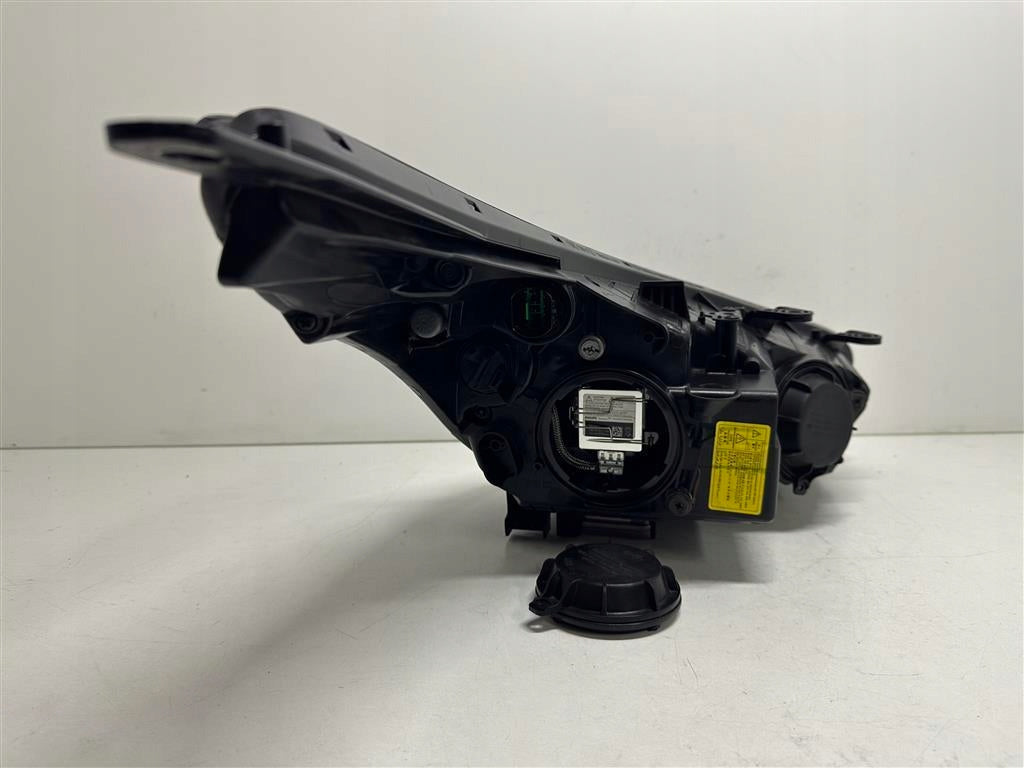 Frontscheinwerfer Kia Ceed 92102-A2060 LED Ein Stück (Rechts oder Links)