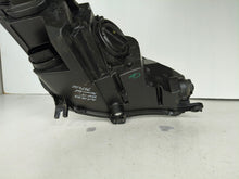 Load image into Gallery viewer, Frontscheinwerfer Audi A4 B9 8W0941043 LED Links Scheinwerfer Headlight