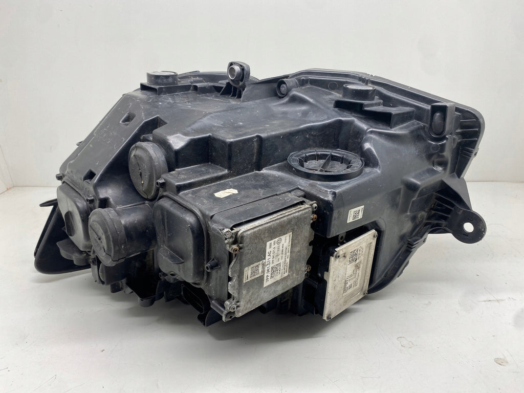 Frontscheinwerfer VW T6 7E1941036 7E1941774 LED Rechts Scheinwerfer Headlight SCH7311756749lo