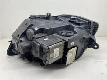 Laden Sie das Bild in den Galerie-Viewer, Frontscheinwerfer VW T6 7E1941036 7E1941774 LED Rechts Scheinwerfer Headlight SCH7311756749lo