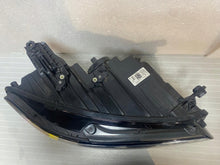 Load image into Gallery viewer, Frontscheinwerfer VW Passat B8 3G1941036Q Full LED Rechts Scheinwerfer Headlight SCH1755579234qk