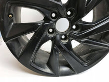 Laden Sie das Bild in den Galerie-Viewer, 1x Alufelge 18 Zoll T7A18075A Honda Hrv Hr-V Rim Wheel