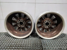 Load image into Gallery viewer, 1x Alufelge 16 Zoll 6.5" 5x112 A2464010202 Mercedes-Benz W246 W242 Rim Wheel FEL9805488518um