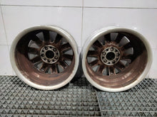 Load image into Gallery viewer, 1x Alufelge 16 Zoll 6.5" 5x112 A2464010202 Mercedes-Benz W246 W242 Rim Wheel FEL9805488518um
