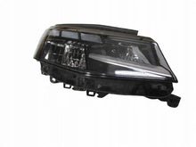 Laden Sie das Bild in den Galerie-Viewer, Frontscheinwerfer VW T7 7T1941036A LED Rechts Scheinwerfer Headlight