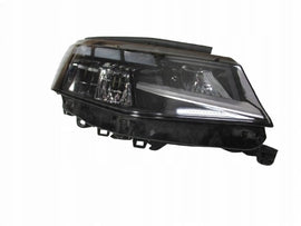 Frontscheinwerfer VW T7 7T1941036A LED Rechts Scheinwerfer Headlight