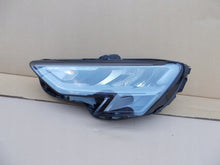 Laden Sie das Bild in den Galerie-Viewer, Frontscheinwerfer Audi A3 8Y0941011 LED Links Scheinwerfer Headlight