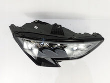 Laden Sie das Bild in den Galerie-Viewer, Frontscheinwerfer Audi A3 8Y0941012 LED Rechts Scheinwerfer Headlight