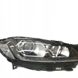 Frontscheinwerfer Jaguar F-Pace GX6313W029EH 0019624220PL7591 Rechts Headlight SCH1655663980ez