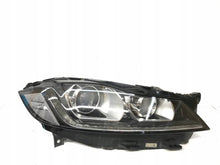 Laden Sie das Bild in den Galerie-Viewer, Frontscheinwerfer Jaguar F-Pace GX6313W029EH 0019624220PL7591 Rechts Headlight SCH1655663980ez
