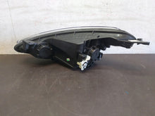 Laden Sie das Bild in den Galerie-Viewer, Frontscheinwerfer Hyundai I10 Rechts Scheinwerfer Headlight SCH8530250558gt