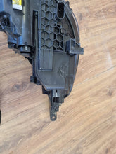 Laden Sie das Bild in den Galerie-Viewer, Frontscheinwerfer Hyundai I30 92101G4000 Links Scheinwerfer Headlight SCH8244523454ds