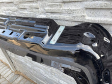 Load image into Gallery viewer, Heckklappe Mercedes-Benz Gle Rückseite kofferraumklappe Tailgate