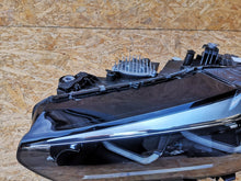 Load image into Gallery viewer, Frontscheinwerfer BMW X5 G05 5A27991 Full LED Links Scheinwerfer Headlight SCH6975891394pk