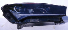 Laden Sie das Bild in den Galerie-Viewer, Frontscheinwerfer Skoda Enyaq 5LB941016A LED Rechts Scheinwerfer Headlight