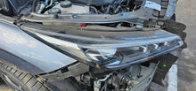 Laden Sie das Bild in den Galerie-Viewer, Frontscheinwerfer Mg Hs LED Rechts Scheinwerfer Headlight SCH3575067155pd