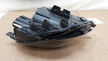 Laden Sie das Bild in den Galerie-Viewer, Frontscheinwerfer Ford Puma L90202384 L1TB13101GJ Links Scheinwerfer Headlight SCH4534694826ql