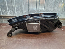 Load image into Gallery viewer, Frontscheinwerfer Skoda Fabia III 6V1941015F Links Scheinwerfer Headlight SCH3689428113al