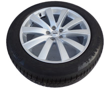 Laden Sie das Bild in den Galerie-Viewer, 4x Alufelge 19 Zoll 8.0" 5x108 42 5ET 31362276 Volvo V60 I Xc90 Rim Wheel FEL6380926156dy