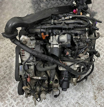 Laden Sie das Bild in den Galerie-Viewer, Motor Audi A4 BWE 2.0 TFSI 200PS 147kW 2007 Benzin Engine Komplett