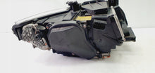 Laden Sie das Bild in den Galerie-Viewer, Frontscheinwerfer BMW 3 E93 E92 7239927-07 Bi-Xenon Links Scheinwerfer Headlight SCH9019150867ry