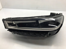 Laden Sie das Bild in den Galerie-Viewer, Frontscheinwerfer BMW IX I20 5A3CEA1-05 Laser Links Scheinwerfer Headlight SCH7198454971or