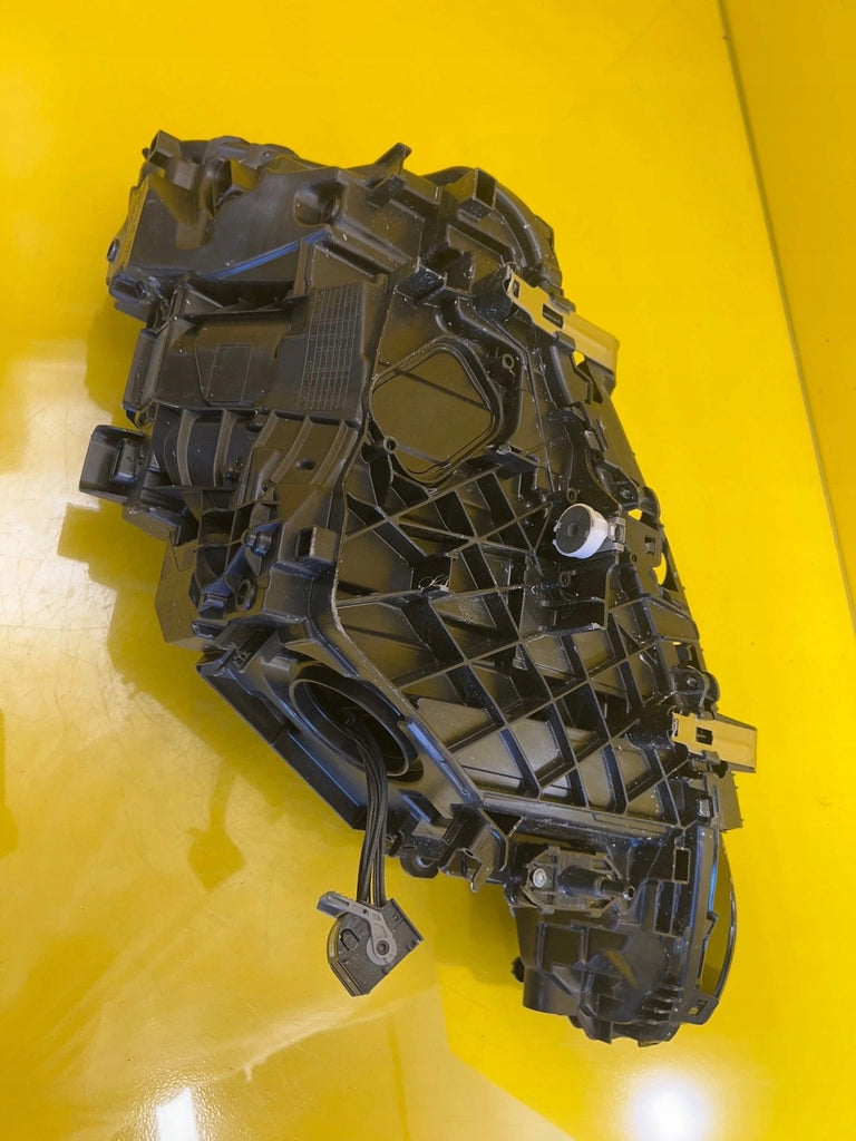 Frontscheinwerfer BMW 4 G22 G23 G26 5A3B2F4-05 LED Rechts Scheinwerfer Headlight SCH9685321337ma