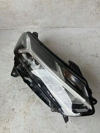 Frontscheinwerfer Dacia Sandero III 260101940R LED Rechts Scheinwerfer Headlight