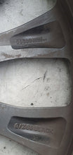 Load image into Gallery viewer, 1x Alufelge 19 Zoll 7.0" 5x112 43ET Glanz Graphit 565601025 Mg Kodiaq Rim Wheel FEL2271587893br
