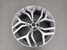 Load image into Gallery viewer, 1x Alufelge 21 Zoll 8.5" 5x120 45ET J8A2-1007-KA Land Rover Range I Velar FEL6387201257hz