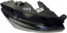 Load image into Gallery viewer, Frontscheinwerfer Skoda Scala 657941016 LED FALSE Scheinwerfer Headlight SCH8008269134dd
