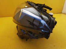 Load image into Gallery viewer, Frontscheinwerfer BMW 4 G22 G82 G23 G83 5A3B311-02 Laser Rechts oder Links SCH9621744150rq