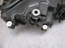 Load image into Gallery viewer, Frontscheinwerfer Skoda Octavia I 5E4941015 LED Links Scheinwerfer Headlight SCH2713509876re