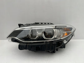 Frontscheinwerfer BMW 2 F22 F23 7304463 LED Links Scheinwerfer Headlight SCH9482658295na