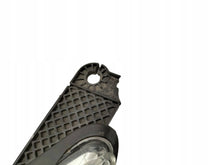 Laden Sie das Bild in den Galerie-Viewer, Frontscheinwerfer Ford Focus BM5113D155AH BM51-13D155-AH Xenon Rechts Headlight SCH6878096488ux