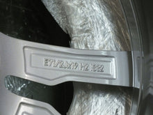 Load image into Gallery viewer, 1x Alufelge 19 Zoll 7.5" 5x112 32ET 8746987 BMW 1 Rim Wheel FEL6679344159ie