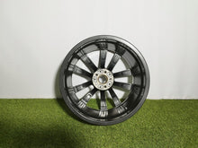 Load image into Gallery viewer, 1x Alufelge 20 Zoll 9.5" 5x112 43ET 8010269 BMW X3 G01 Rim Wheel FEL9365452513tz