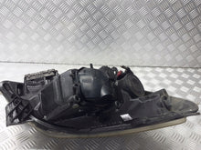 Laden Sie das Bild in den Galerie-Viewer, Frontscheinwerfer Opel Astra H 5DV008290-00 Links Scheinwerfer Headlight SCH9319887517mv