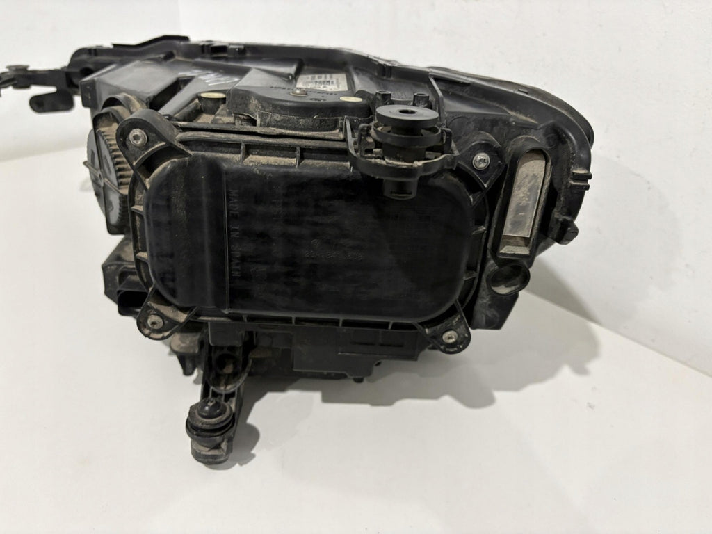 Frontscheinwerfer VW T-Roc 2GA941036D Rechts Scheinwerfer Headlight SCH7110444808qt