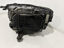 Laden Sie das Bild in den Galerie-Viewer, Frontscheinwerfer VW T-Roc 2GA941036D Rechts Scheinwerfer Headlight SCH7110444808qt