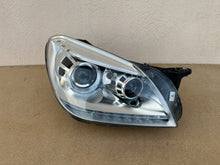 Laden Sie das Bild in den Galerie-Viewer, Frontscheinwerfer Mercedes-Benz Slk A1728202661 Xenon Rechts Headlight SCH3171749089gz