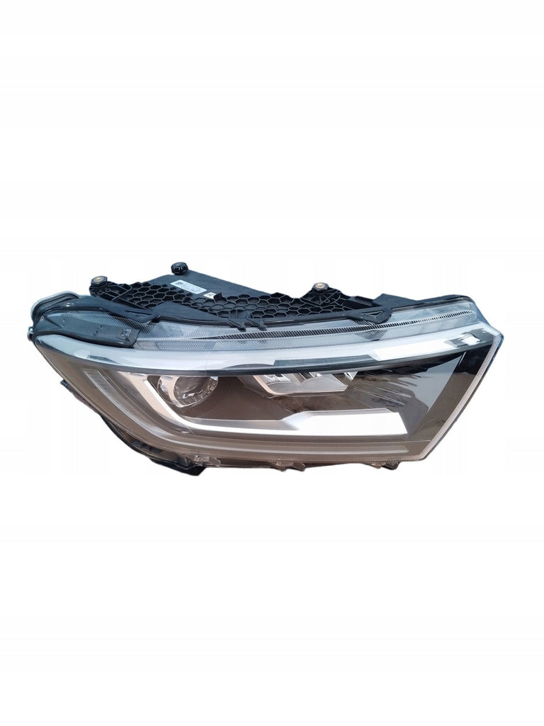 Frontscheinwerfer Ford Connect 2KF941036 Ein Stück (Rechts oder Links) Headlight SCH5413410684qu