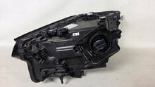 Laden Sie das Bild in den Galerie-Viewer, Frontscheinwerfer BMW X3 G01 G02 5A29228-07 Rechts Scheinwerfer Headlight SCH5158225807dr