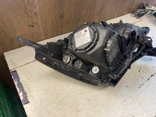Laden Sie das Bild in den Galerie-Viewer, Frontscheinwerfer Honda Cr-V Crv III Xenon Links Scheinwerfer Headlight SCH6949791644in